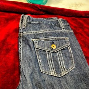 Calvin Klein Excellent Condition